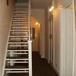 London Heathrow Guesthouse