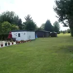 London Heathrow Guesthouse